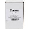 Stens Ignition Coil For Honda GC135, GC160, GC190, GCV135 30500-ZL8-004; 440-080